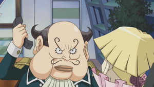 Yu-Gi-Oh! GX Season 1 Ep.57 57. epizód