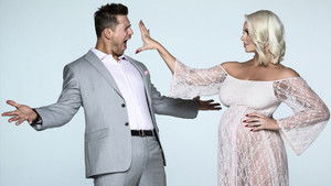 Miz & Mrs kép