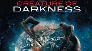 Creature of Darkness háttérkép