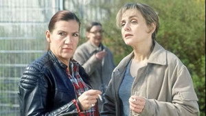 Hinter Gittern - Der Frauenknast Season 9 Ep.18 18. epizód