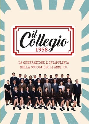 Il Collegio