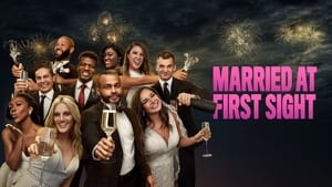 Married at First Sight kép