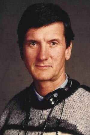 John Badham profil kép