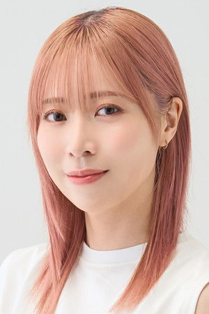 Ruriko Aoki profil kép