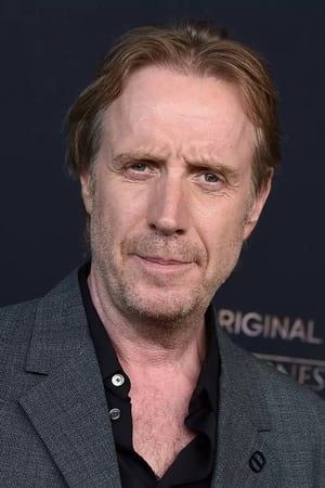 Rhys Ifans profil kép