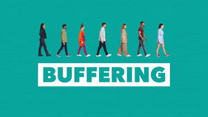 Buffering kép
