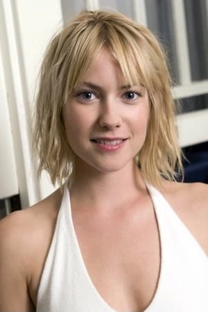 Laura Ramsey profil kép