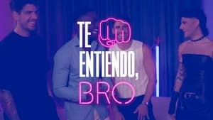 Te entiendo, bro kép