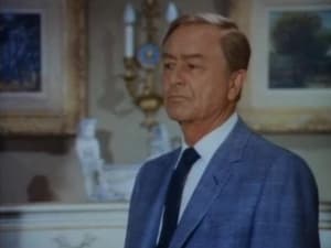 Marcus Welby, M.D. Season 2 Ep.6 6. epizód