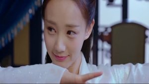 媚者无疆 Season 1 Ep.3 3. epizód