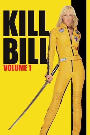 Kill Bill