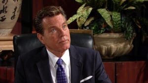 The Young and the Restless Season 45 Ep.162 162. epizód