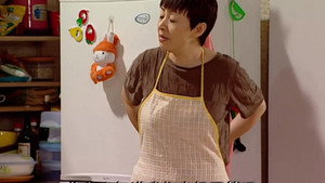 家有儿女 Season 1 Ep.34 34. epizód