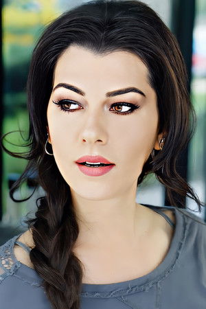 Filiz Ahmet profil kép