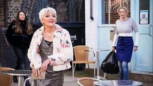 EastEnders 38. évad Ep.55 55. epizód