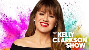 The Kelly Clarkson Show kép