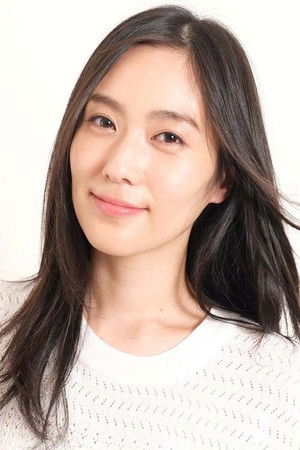 Marina Kozawa profil kép