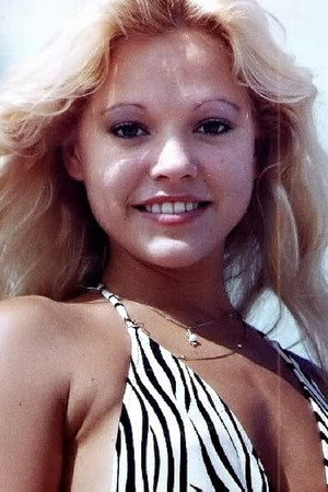 Tammy Lynn Leppert profil kép