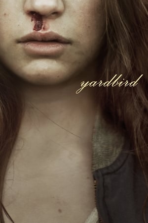 Yardbird