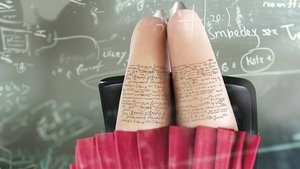 Bad Genius háttérkép