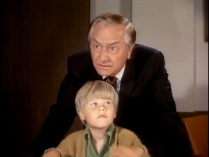 Marcus Welby, M.D. Season 3 Ep.23 23. epizód