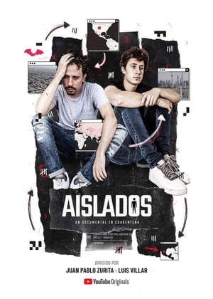 Aislados