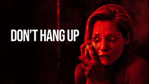 Don't Hang Up háttérkép