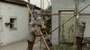 Last of the Summer Wine Season 10 Ep.1 1. epizód