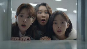 다리미 패밀리 1. évad Ep.28 28. epizód