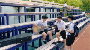ครั้งหนึ่งที่รัก kép