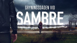 Sambre - A folyó mentén kép