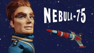 Nebula-75 kép