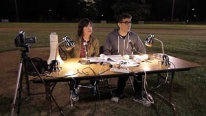 Portlandia Season 1 Ep.6 6. epizód