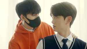 컬러 러쉬 1. évad Ep.1 1. epizód