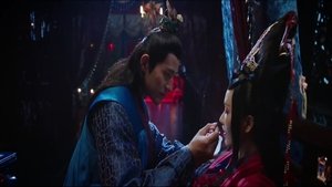 媚者无疆 Season 1 Ep.18 18. epizód