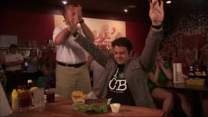 Man v. Food 3. évad Ep.11 11. epizód