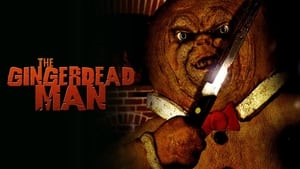 The Gingerdead Man háttérkép