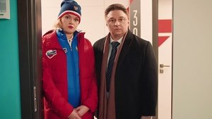 Большая игра Season 1 Ep.9 9. epizód