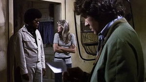 The Mod Squad 3. évad Ep.13 13. epizód