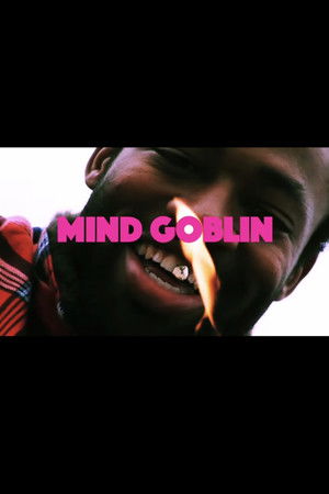 MIND GOBLIN poszter