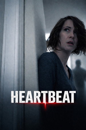 Heartbeat poszter