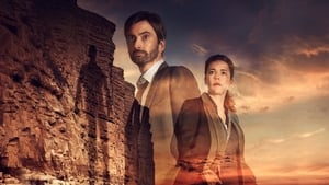 Broadchurch kép