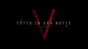 Vasco tutto in una notte - LiveKom015 háttérkép