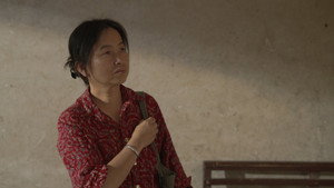 喀斯特 háttérkép
