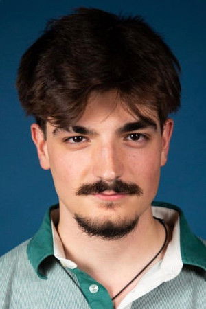 /mtoUNeV9UDh4y9t0S3VOU5wPGd9.jpg