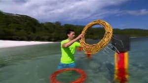 The Amazing Race Australia Season 2 Ep.12 12. epizód