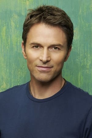 Tim Daly profil kép