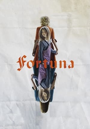 Fortuna poszter