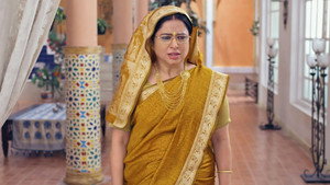 Kya Haal, Mr. Paanchal? Season 1 Ep.344 344. epizód