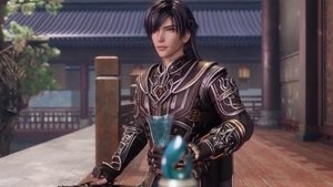 灵剑尊 1. évad Ep.423 423. epizód